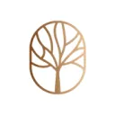 prosperian.co logo