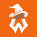 PRWiz logo