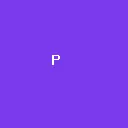 PxBee logo