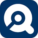 qloo.com logo