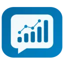 quantibot.ai logo