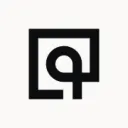 Quartr logo