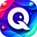 questie.ai logo