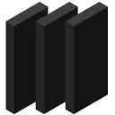 Queuebrick: The Letterboxd Alternative logo