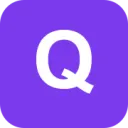 Qwairy GEO Platform logo