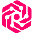 RAEK logo