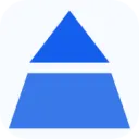 Rank21 logo