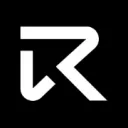 Ranked AI logo
