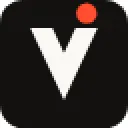 ravvi logo