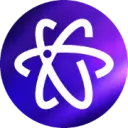 React Bits React library for crafting memorable UI logo