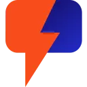 Real logo