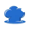 recibites.app logo