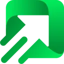 Reddit Agency & Growth Experts logo