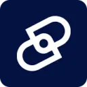 Register, Buy & Manage Domain Names Online logo