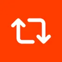 rephraseai.com logo