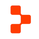 Replit logo