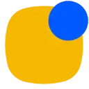reply.io logo