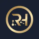 Research Peptide Hub logo