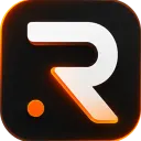 RiseChat.ai logo