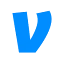 River Weinfurtner logo