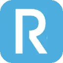 rocketindexer.com logo