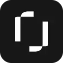 Rogo logo