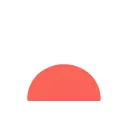 routine.co logo