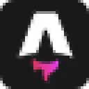 Scale Rankings logo