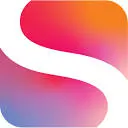 Scaling.pt logo