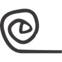 SceneRoll logo