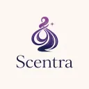 Scentra logo