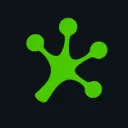 scriptgecko.com logo