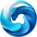 SeaArt logo