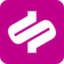 Seamless.AI logo