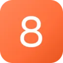 Section 8 Housing Data, Payment Standards & Investment Analytics logo