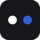 see.io logo