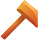 SellerForge logo