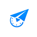Sent2X Built for X Growth logo