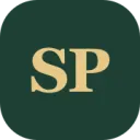 ShiftPress Talk to your website. The agent does the rest. logo