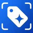 Shop By Image: Best Price Invy logo