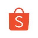 shp.ee logo