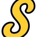 Shurzy logo