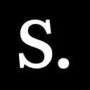 sidelong.app logo