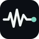 SignalSnitch logo