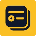 Signupkit logo