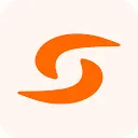 sleek.design logo