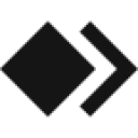 SlideRebuild logo