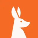 SMTP Relay and Email API logo