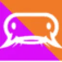 Social Catfish logo