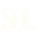 SOL Marketing Agency logo